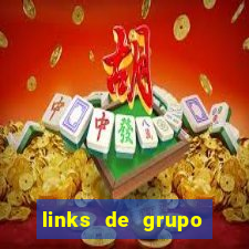 links de grupo telegram 18